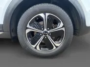 Kia XCeed 1.6 GDi PHEV DynamicLine | Navigatie | Climate control | Cruise control