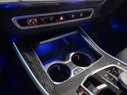 BMW X5 xDrive50e