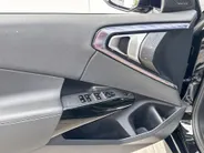 BMW X3 30e xDrive M-Sport