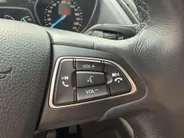 Ford Kuga 1.5 EcoBoost Trend Ultimate TREKHAAK.