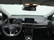 Kia Picanto 1.0 DPi GT-Line / 16.000 KM !!!