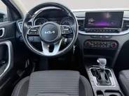 Kia Ceed Sportswagon 1.0 T-GDi MHEV Dynamic Line