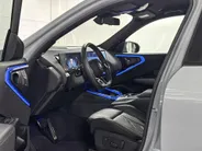 BMW X3 30e xDrive
