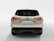 Nissan QASHQAI 1.5 e-Power Tekna Plus | DEMONSTRATIE AUTO | FULL OPTION | MASSAGESTOELEN | 360 CAMERA |
