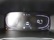 Kia Picanto 1.0 GDi DynamicLine | Nieuw | Direct leverbaar | Tot € 2.000 inruilvoordeel bij aanschaf | Automaat |