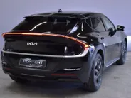 Kia EV6 63kWh 170pk RWD Light Edition NIEUW - SNEL LEVERBAAR
