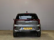 Kia Picanto 1.0 DPi 68pk 4-zits ExecutiveLine
