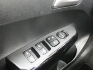 Kia Picanto 1.0 DPi AMT 67pk 4-zits DynamicLine AUTOMAAT / Apple Car Play Android Auto