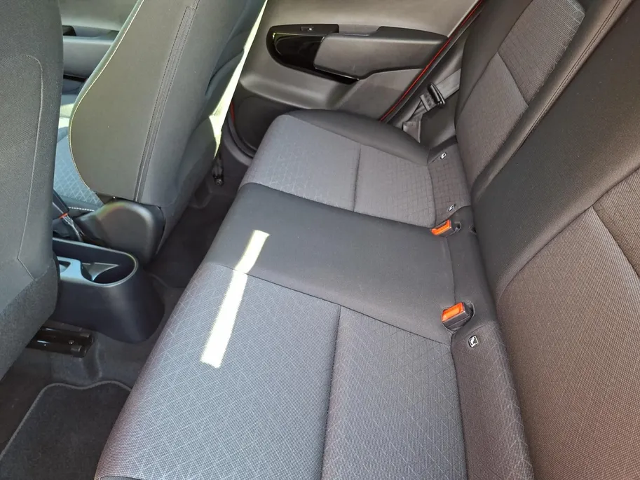 Kia Picanto 1.0 DPi DynamicPlusLine DEALER ONDERHOUDEN | 1E EIGENAAR | CLIMATE CONTROL | NAVIGATIE & ACHTERUITRIJCAMERA | RESTERENDE FABRIEKSGARANTIE TM 2031