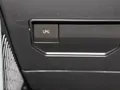 Dacia Duster Eco-G 120 extreme | Winter Pack | Around Viewmonitor | Apple CarPlay & Android Auto | DEMO VRAAG NAAR DE BESCHIKBAARHEID