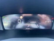 Peugeot 2008 1.2 PureTech 100 Allure | Digitale Cockpit | Apple Carplay en Android Auto | Cruise Control | Climate Control