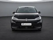 Volkswagen ID.3 Neo Life 50 kWh accu 170 PK · Comfort Pakket · Zijruiten achter en achterruit getint ·