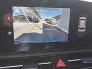 Kia Niro 1.6 GDi Hybrid DynamicPlusLine |Navi |Camera |Stoel-stuurverwarming