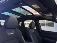 Hyundai Tucson 1.6 T-GDI HEV N Line Sky | Demo | Meest complete uitvoering | 360 graden camera | Stoelverwarming & koeling | Stuurverwarming |