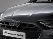 Audi A3 Sportback 40 TFSI e S edition 204 PK · Comfortpakket plus · Optiekpakket zwart plus · Assistentiepekket rijden met parking plus · MEGA Sale