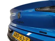 Renault Rafale 1.2 E-Tech full hybrid 200 esprit Alpine | 4Control | Harman Kardon | 360° Camera | Elektrische Massagestoelen | Automaat | Google Navi |