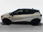 Renault Captur 1.8 E-Tech full hybrid 160 esprit Alpine | NU UIT VOORRAAD LEVERBAAR MET €2.750,- KORTING!!! LAATSTE KANS OP=OP