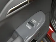 Kia EV5 81,4 kWh 217pk 2WD Plus NIEUW TE BESTELLEN