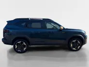 Dacia Bigster 1.8 - 155PK Hybrid Extreme Automaat | 1e eigenaar | 360 Camera | Adaptive Cruise Control | Apple CarPlay/Android Auto | Schuif/Kantel Dak | Lichtmetalen Velgen | Digital Cockpit | Full LED |