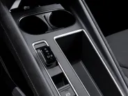Škoda Elroq RS MATT Graphite Grey | Drive Pakket | Trekhaak | Advanced Pakket