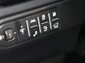 Kia Ceed Sportswagon 1.6 GDI PHEV DynamicPlusLine