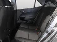 Kia Picanto 1.0 DPi AMT 67pk 4-zits DynamicPlusLine AUTOMAAT