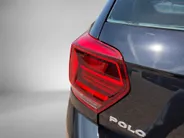 Volkswagen Polo 1.0TSI/95PK · Airco · Parkeersensoren · Apple/Android Car Play ·