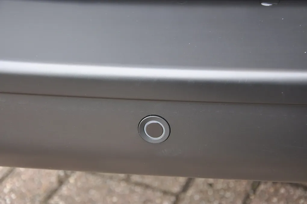 Fiat E-Scudo L3 DC 75 kWh Uniek in NL. DUB CABINE Full Options Bouwvak Deal