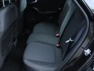 Ford Puma 1.0 EcoBoost Connected | 95 pk | Comfort Pack |