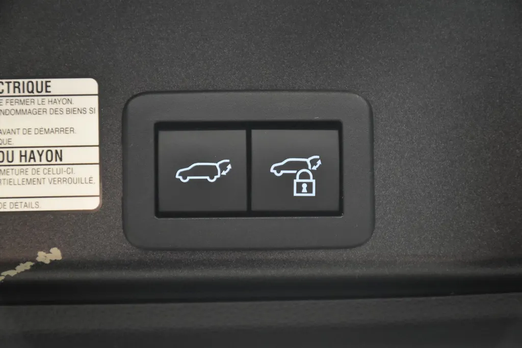 Toyota Yaris Cross 1.5 VVT-I Hybrid 116pk CVT Adventure JBL Stoel/Stuurverwarming