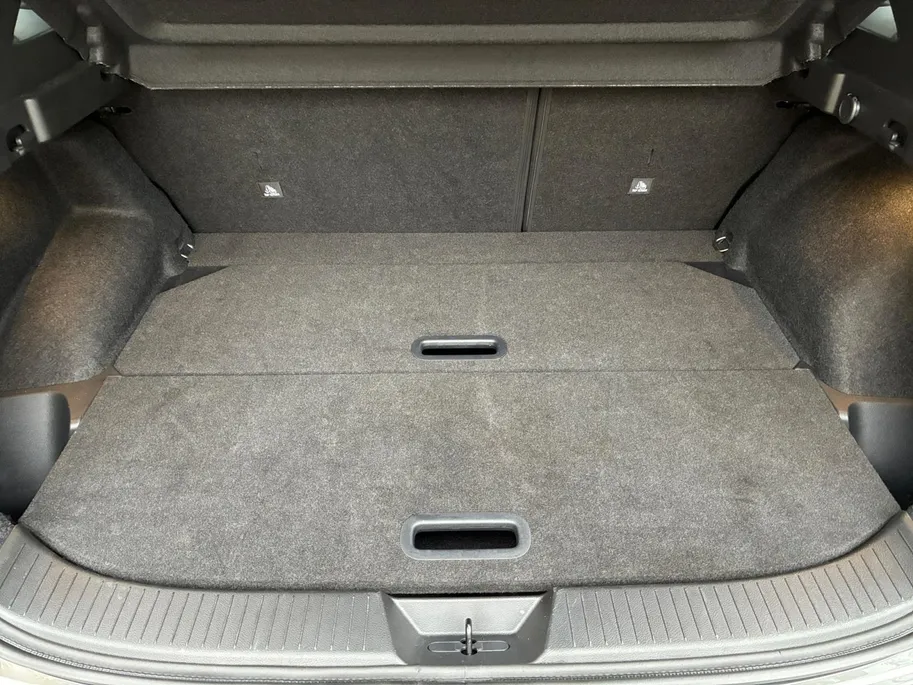 Nissan QASHQAI 1.3 MHEV Xtronic Tekna Plus NAVI | LEDER |LM VELGEN 20INCH | CLIMA | STOELVERWARMING | 1800KG TREKGEWICHT