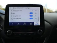 Ford Puma 1.0 EcoBoost Hybrid ST-Line X | ADAP CRUISE | WINTER | BLIS | CAMERA |