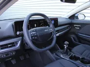 Kia K4 Sportswagon 1.0 T-GDi MHEV Plus | Nieuw | Direct leverbaar | Prijs is incl. € 1.000 inruilvoordeel |