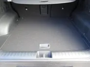 Kia EV6 84kWh 229pk RWD Air | IN BESTELLING IN MEERDERE KLEUREN!