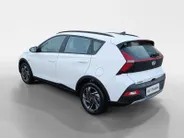 Hyundai Bayon 1.0 T-GDI Comfort |