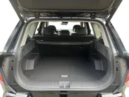 Kia EV5 Plus 81.4 kWh | 3000,- INRUILVOORDEEL | nieuw te bestellen | Geventileerde Stoelen | Stoel/Stuurverwarming |