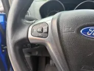 Ford EcoSport 1.0 EcoBoost Titanium | Airco | Trekhaak | Aantrekkelijke km-stand