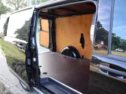 Mercedes-Benz Vito 114 CDI L2 PRO AUT.