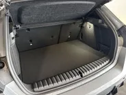 BMW 1 Serie 120 M Sportpakket Pro