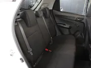 Suzuki Swift 1.2 Sportline / Navigatie / Camera / Stoelverwarming /