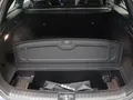 Kia Ceed Sportswagon 1.0 T-GDi DynamicPlusLine