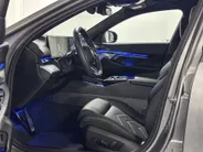 BMW 5-serie Touring 520i