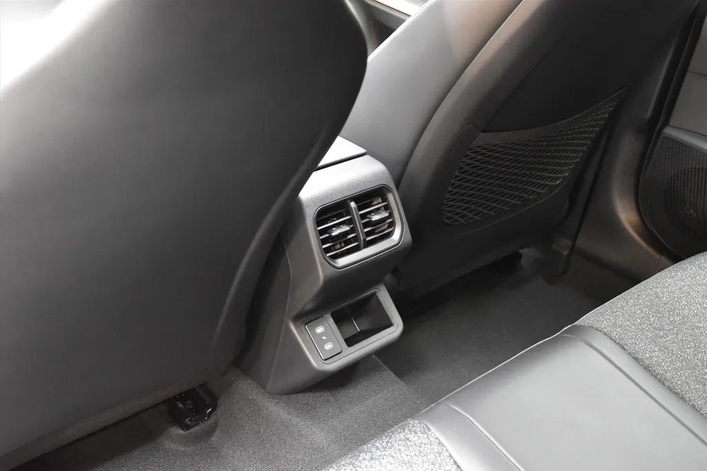 Kia K4 Sportswagon GT-Line Launch Edition pano 1.0 T-GDi MHEV DCT7 (115pk) (A)