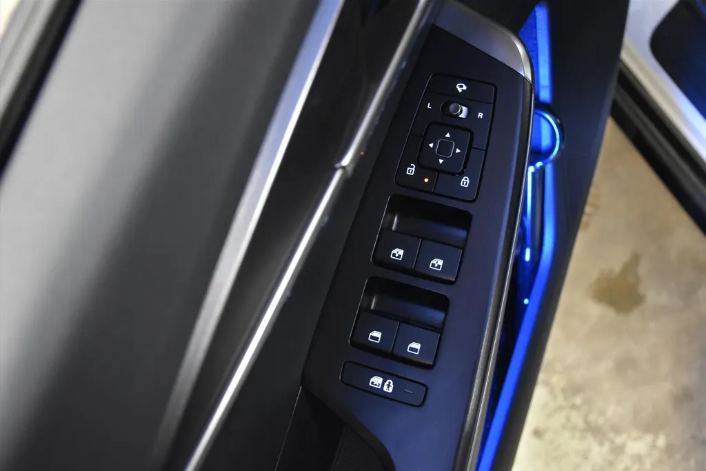 Kia EV6 84kWh 229pk RWD Plus NIEUW - SNEL LEVERBAAR