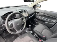 Mitsubishi Space Star 1.2 Cool+ | Airco | Garantie 2031 |