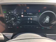 Kia Niro 1.6 GDi Hybrid DynamicPlusLine |Navi |Camera |Stoel-stuurverwarming