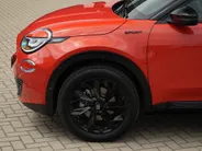Fiat 600e Sport 54 kWh | Carplay | Camera | Winter | 18'