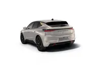 DS N°4 Performance Line Automaat | Pack Tech