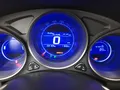 Citroën C4 PureTech 130pk Feel Edition