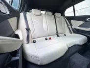 BMW 1 Serie 120